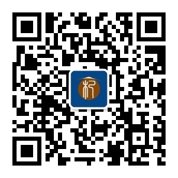 札笠数独微信公众号二维码