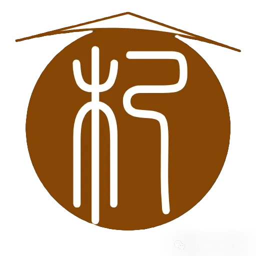 Download Zhally App