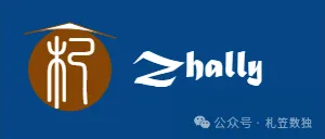 zhally-sudoku-wechat public account